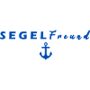 Segelfreund Ankermotiv