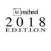 Limited Edition 2018