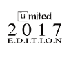 Edition Limitée 2017