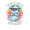 This is some boo sheet