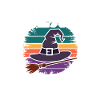 Hexe Sunset Design