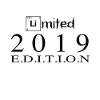 Limited Edition 2019
