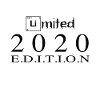 Limited Edition 2020