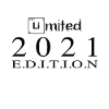 Limited Edition 2021