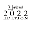 Édition limitée 2022