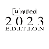 Édition limitée 2023