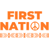first nation indigenous USA