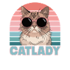 Catlady