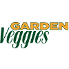Garden Veggies Font
