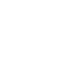 Pêcheur qui déchire