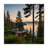 Cedar Haven Lodge