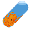 Octopus Pill