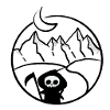 tot