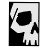 Totenkopf