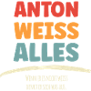 Anton weissAlles