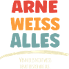 Arne weiss Alles