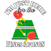 Ping-pong