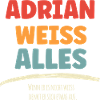 Adrian weiss Alles
