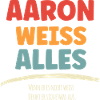 Aaron weiss Alles