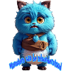 Monster 11