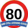 1055 stop sign 80years