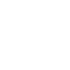 90s 90s Retro Gift