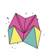 90s 90s Retro Gift