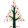 Autumn Tree