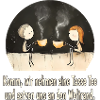 Tee am Weltrand - Frieden - Ruhe