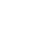 Border Collie Gifts