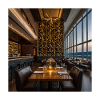 Summit Sky Lounge