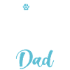 Border Collie Gifts