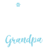 Border Collie Gifts