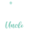 Border Collie Gifts