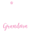 Cadeaux Border Collie