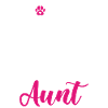 Cadeaux Border Collie