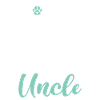 Border Collie Gifts