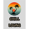 Chill Loung