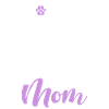 Border Collie Gifts