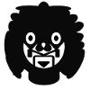Name is Panic