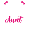 Cadeaux Border Collie