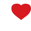 J’ADORE BANGKOK