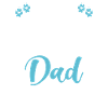 Border Collie Gifts
