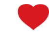 I LOVE HANOI