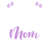 Cadeaux Border Collie