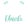 Cadeaux Border Collie