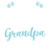 Border Collie Gifts