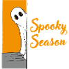 Spooky Season