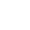 APELDOORN, Netherlands, Netherlands