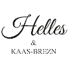 Helles & Kaas‐Brezn